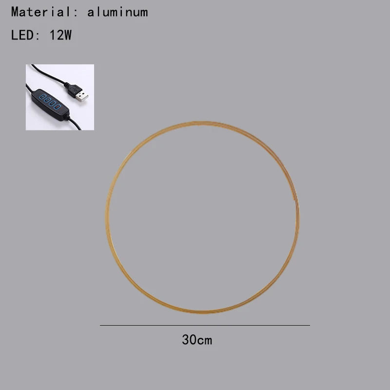 48547089547610|48547089580378|48547089645914|48547089711450