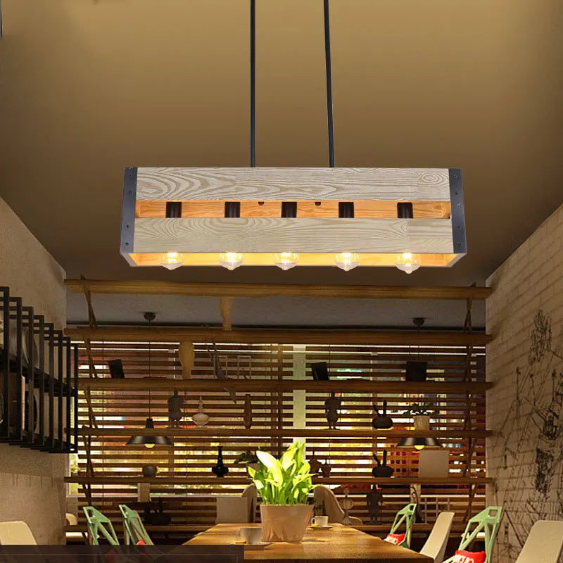 Lustres industriels Vintage pour Loft