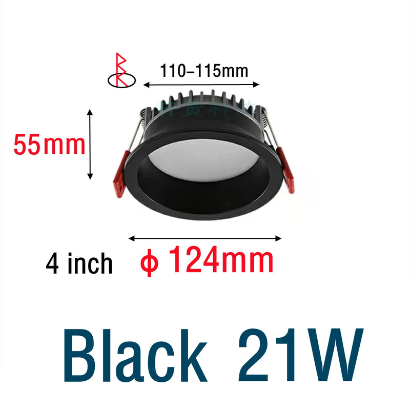 48575141347674|48575141544282|48575141839194|48575142003034|48575142199642|48575142363482