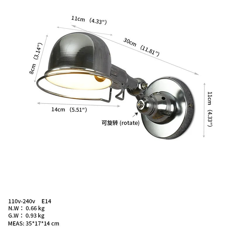 48427053973850|48427054006618|48427054072154|48427054137690|48427054498138|48427054727514