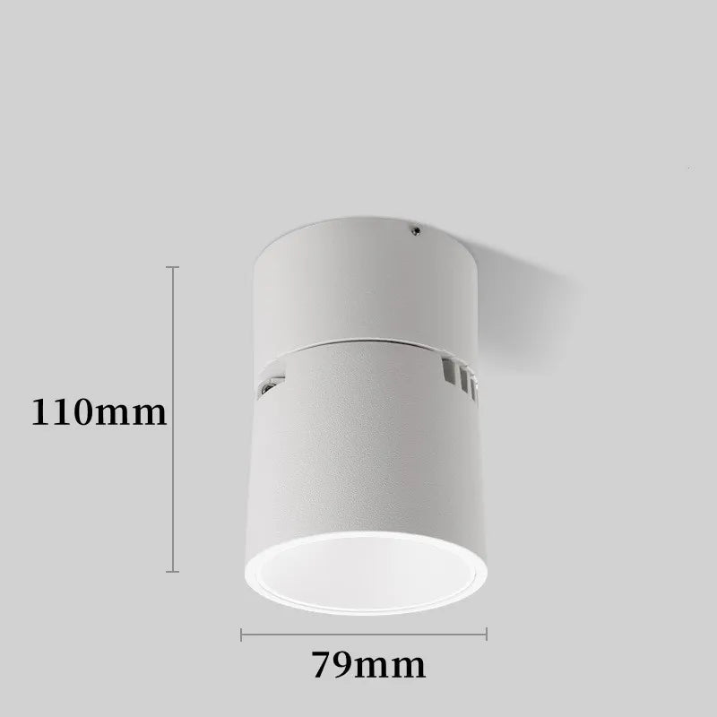 48635286192474|48635286225242|48635286290778|48635286323546|48635286421850|48635286487386|48635286585690|48635286651226|48635286716762|48635286847834|48635286880602|48635286946138|48635286978906|48635287011674|48635287044442|48635287109978|48635287142746|48635287404890