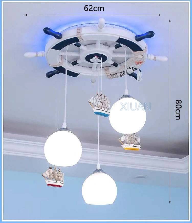 48510196515162|48510196580698|48510196744538|48510196810074|48510196875610|48510197006682