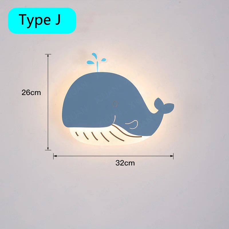 47469227966810|47469227999578