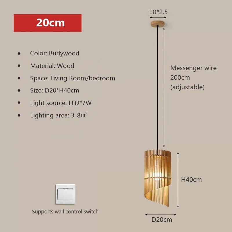 47185215029594|47185215062362|47185215095130|47185215127898