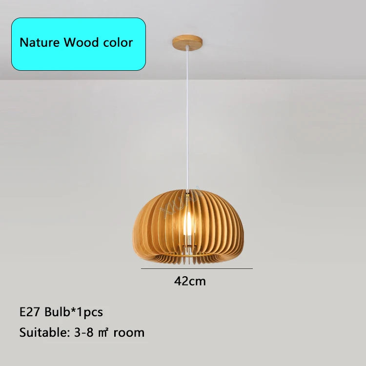 48501210317146|48501210349914