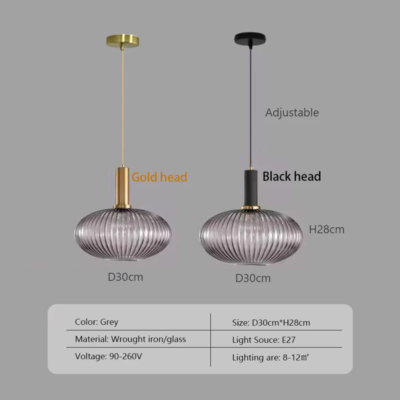 48426005758298|48426006053210|48426009395546|48426009428314