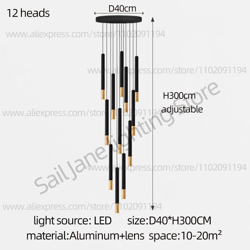 48427127865690|48427128160602|48427128258906|48427128291674