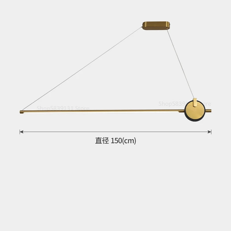 48504736186714|48504736219482