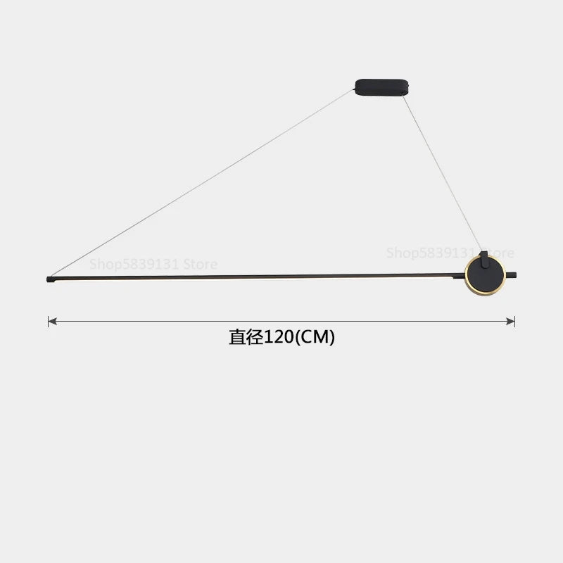 48504736121178|48504736153946