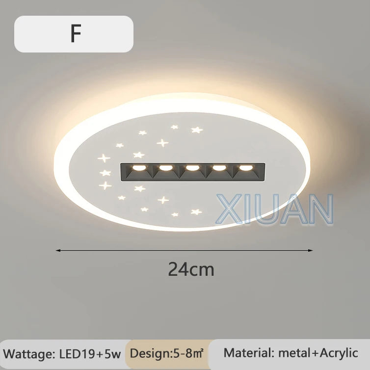 48501233484122|48501233516890