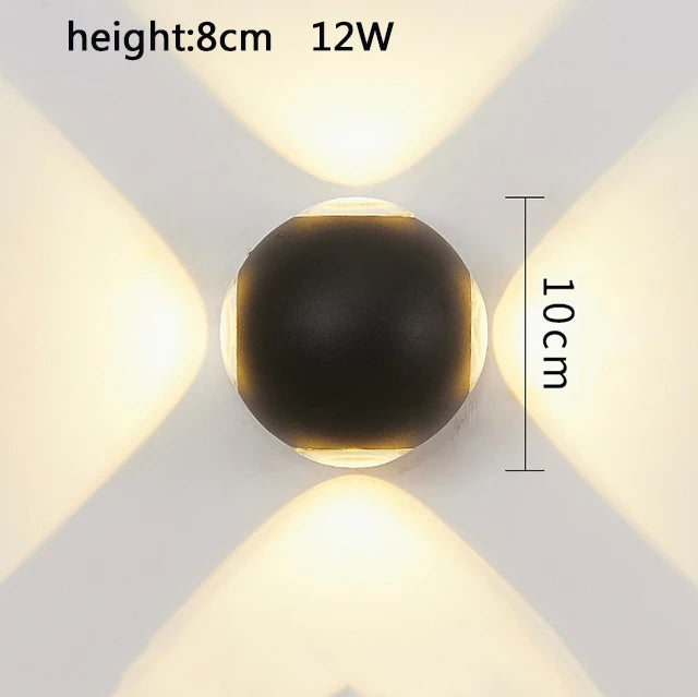 47598036582746|47598036615514|47598036648282|47598036681050|47598036713818|47598036746586|47598036779354