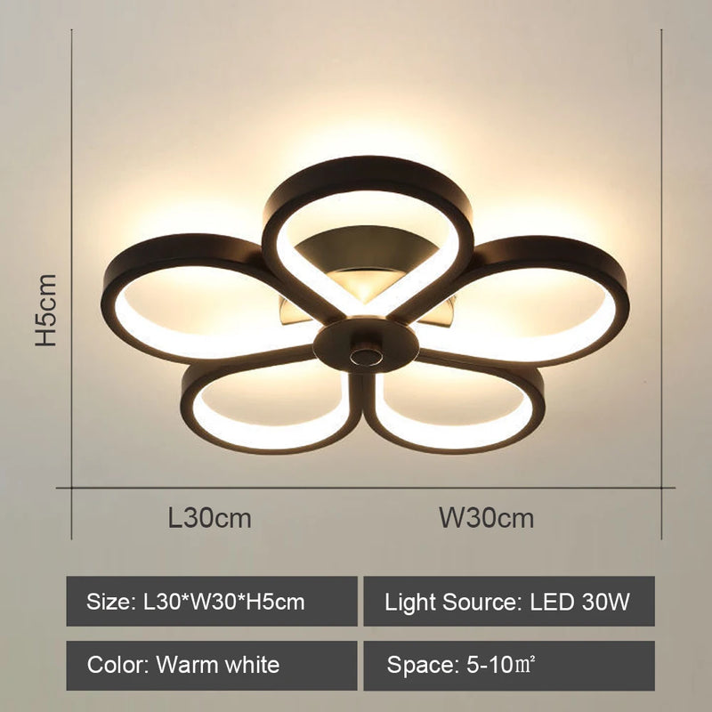 48426197811546|48426197877082