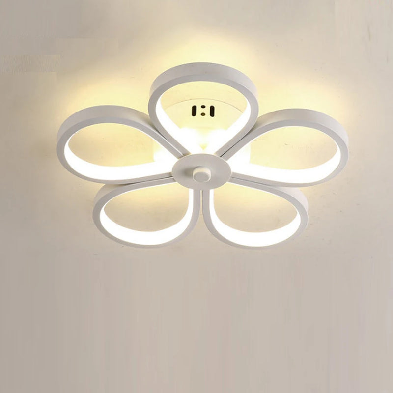 lumières led allée appliques murales luminaire intérieur moderne