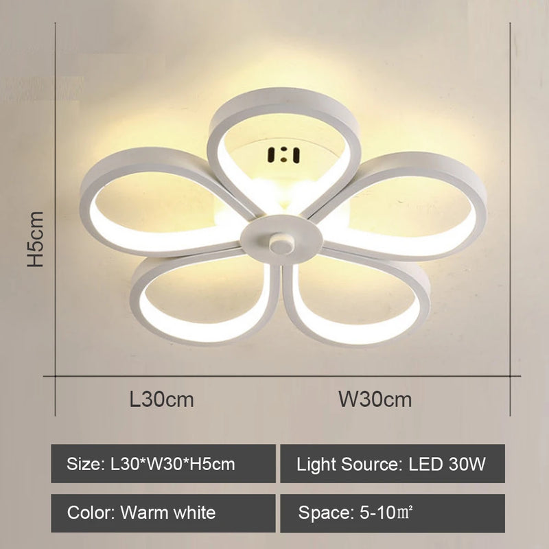 48426197713242|48426197746010