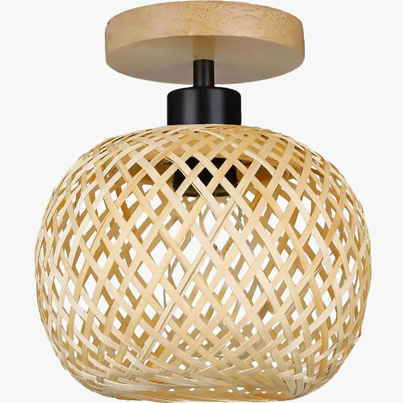 accueil-bambou-luminaire-plafonnier-bambou-tiss-la-main-luminaire-r-tro-rustique-plafonnier-rotin-naturel-e27-lustres-5.png