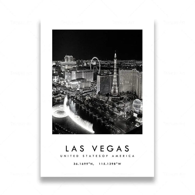 affiche-photographie-noir-et-blanc-de-rome-et-las-vegas-6.png
