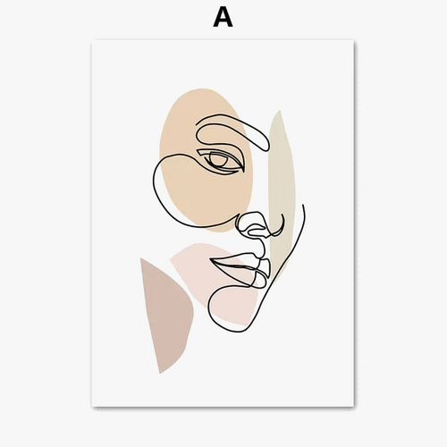 affiches-abstraites-art-mural-femmes-couple-minimalisme-d-coration-int-rieure-6.png