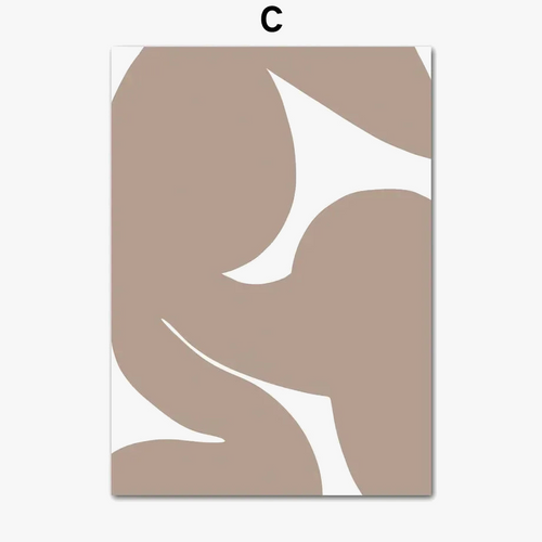 affiches-abstraites-de-visage-de-fille-en-ligne-pour-d-co-murale-0.png