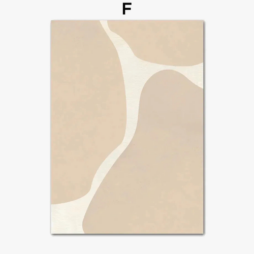 affiches-abstraites-de-visage-de-fille-en-style-boh-me-pour-d-coration-int-rieure-0.png