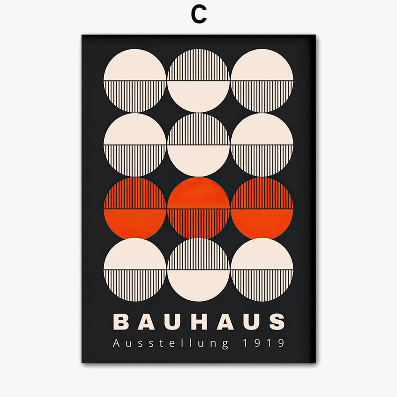 affiches-d-art-mural-g-om-triques-style-bauhaus-pour-d-coration-moderne-6.png