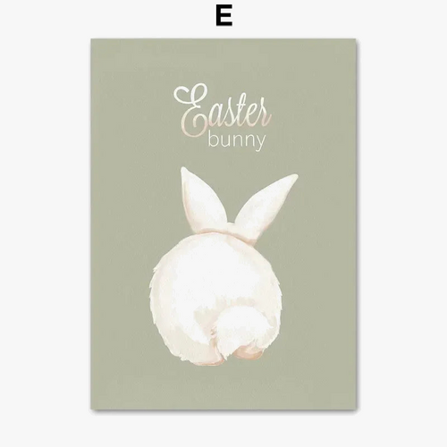 affiches-de-p-ques-avec-lapin-radis-oeuf-et-fleurs-printani-res-4.png
