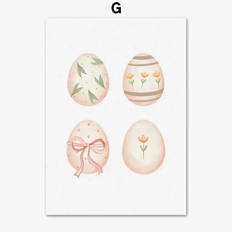affiches-de-p-ques-lapin-radis-oeuf-fleur-d-corations-printani-res-4.png
