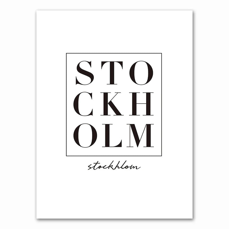 affiches-modernes-en-noir-et-blanc-de-villes-pour-d-coration-int-rieure-6.png
