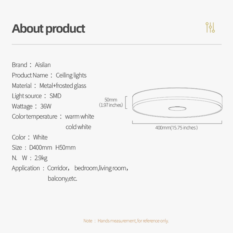 aisilan-modern-ultra-thin-led-ceiling-lights-dustproof-36w-ceiling-lamps-for-living-room-bedroom-kitchen-dining-room-3.png