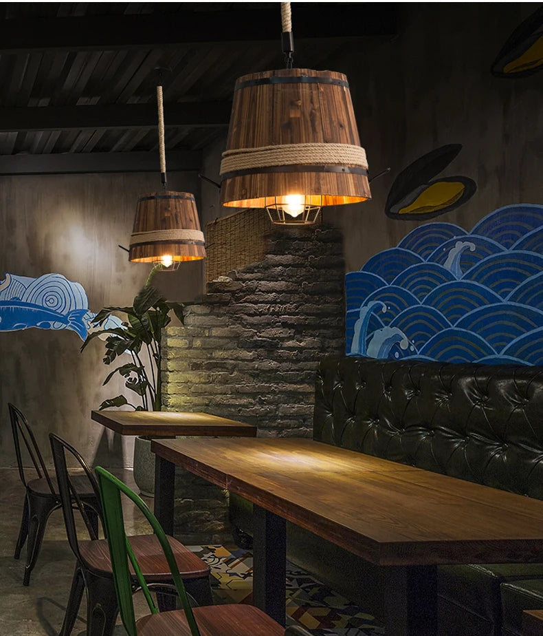 am-ricain-r-tro-loft-baril-lumi-re-industrielle-cr-ative-salle-manger-caf-restaurant-lumi-re-r-glable-lustre-bois-drolight-2.png