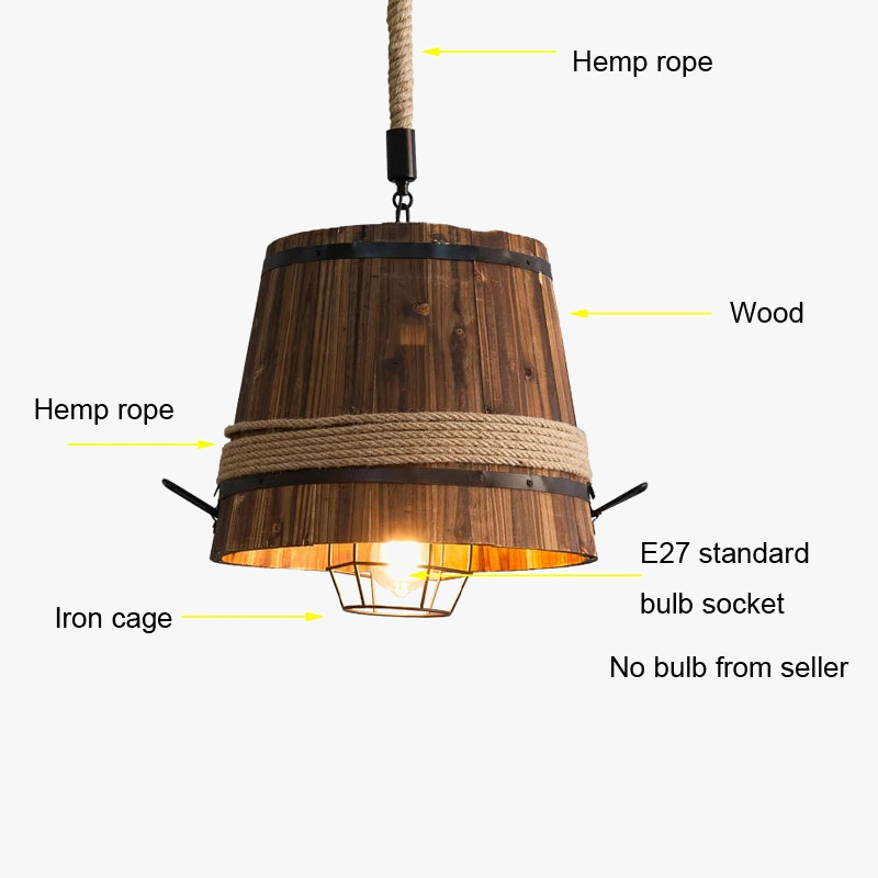 am-ricain-r-tro-loft-baril-lumi-re-industrielle-cr-ative-salle-manger-caf-restaurant-lumi-re-r-glable-lustre-bois-drolight-3.png