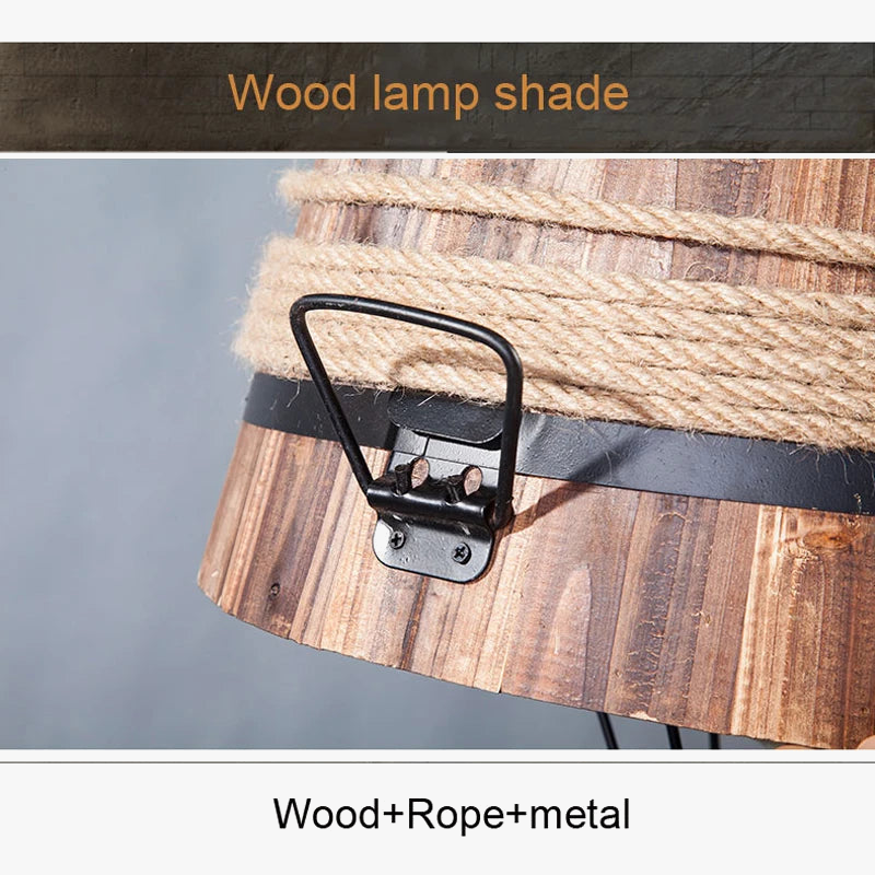 am-ricain-r-tro-loft-baril-lumi-re-industrielle-cr-ative-salle-manger-caf-restaurant-lumi-re-r-glable-lustre-bois-drolight-5.png