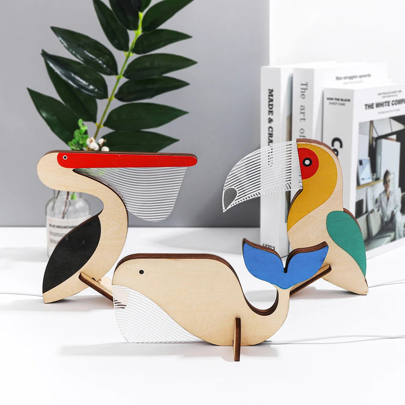animaux-led-veilleuse-bois-acrylique-table-usb-lumi-res-d-corer-pour-enfants-b-b-enfants-lampe-de-chevet-p-lican-sirius-baleine-toucan-4.png