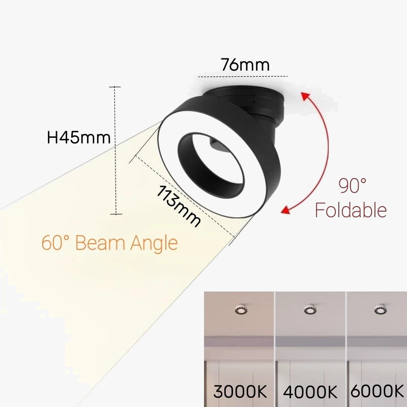 anneau-led-anti-blouissement-mont-sur-surface-pliable-3.png