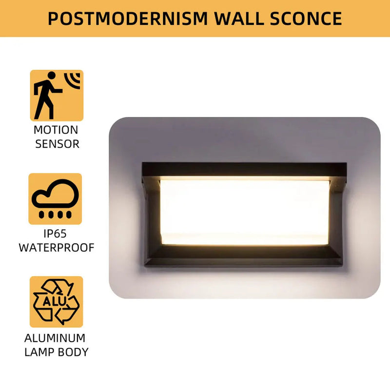 applique-etanche-led-infrarouge-aluminium-murale-exterieur-jardin-balcon-1.png