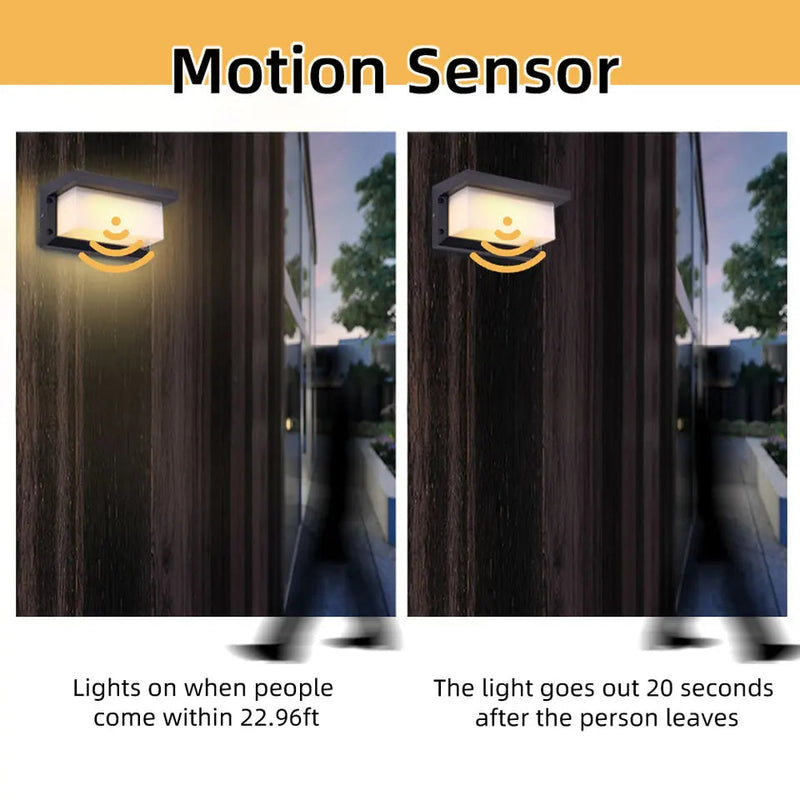 applique-etanche-led-infrarouge-aluminium-murale-exterieur-jardin-balcon-2.png