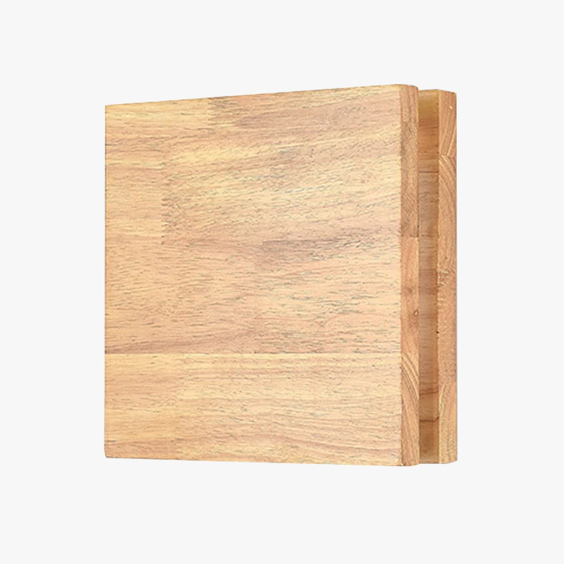 applique-murale-carr-e-en-bois-naturel-5.png
