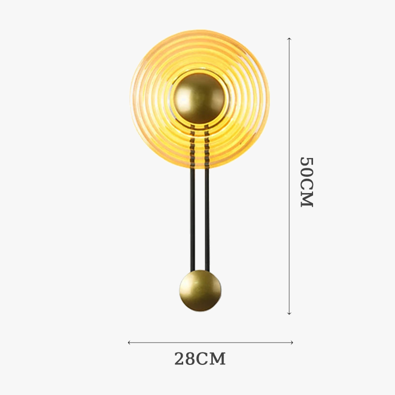 applique-murale-cloche-en-m-tal-et-verre-style-europ-en-d-coratif-5.png