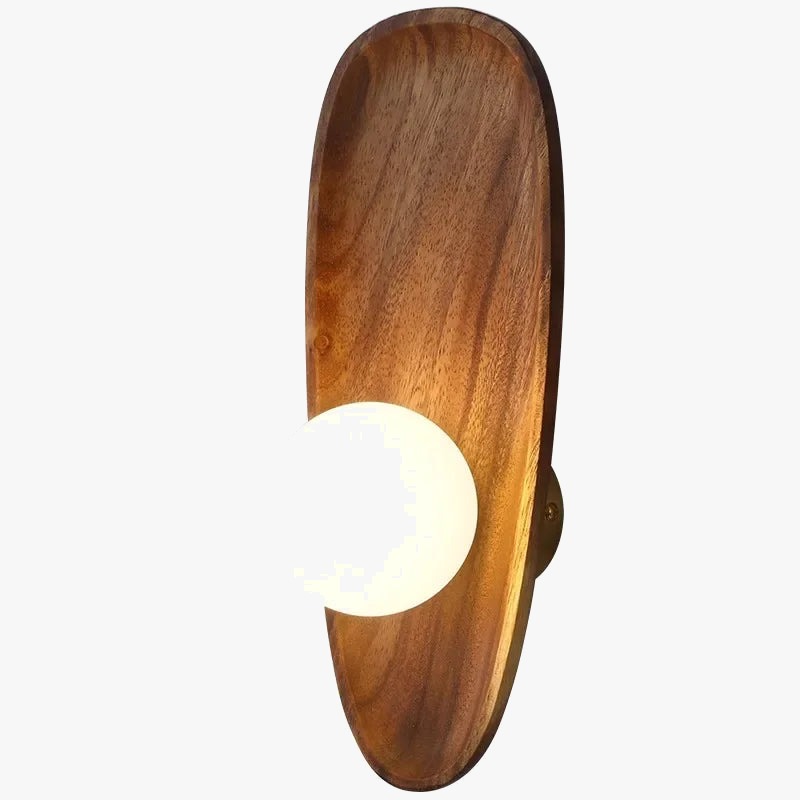 applique-murale-en-bois-massif-style-nordique-minimaliste-pour-int-rieur-4.png