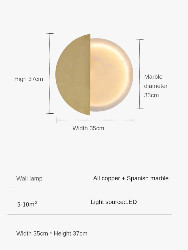 applique-murale-en-cuivre-avec-lumi-re-led-l-gante-et-moderne-4.png