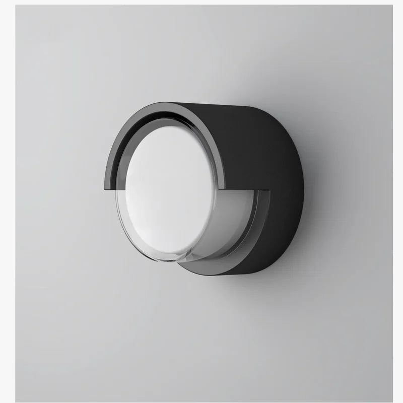 applique-murale-ext-rieure-ronde-et-carr-e-pour-tous-espaces-4.png