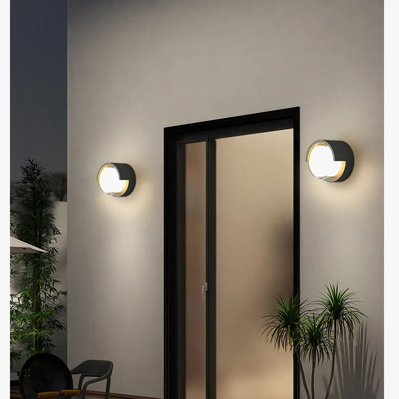 applique-murale-ext-rieure-ronde-et-carr-e-pour-tous-espaces-5.png