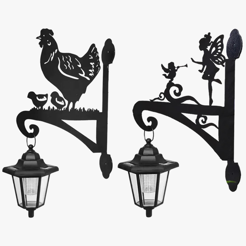 applique-murale-ext-rieure-solaire-pour-jardin-et-oiseaux-3.png