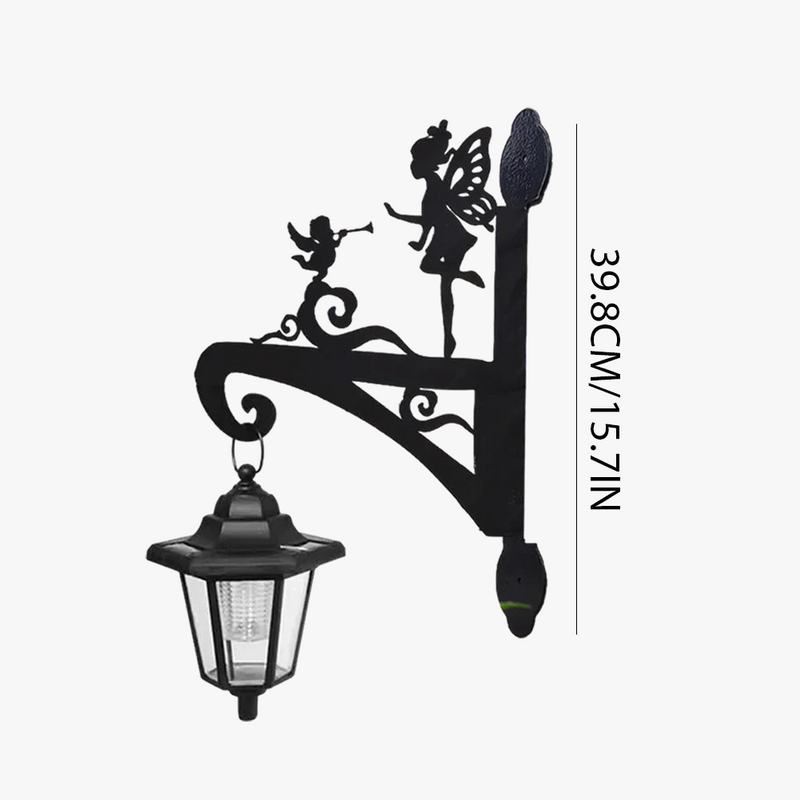 applique-murale-ext-rieure-solaire-pour-jardin-et-oiseaux-5.png