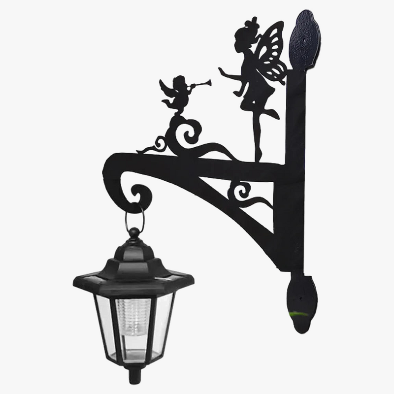 applique-murale-ext-rieure-solaire-pour-jardin-et-oiseaux-6.png
