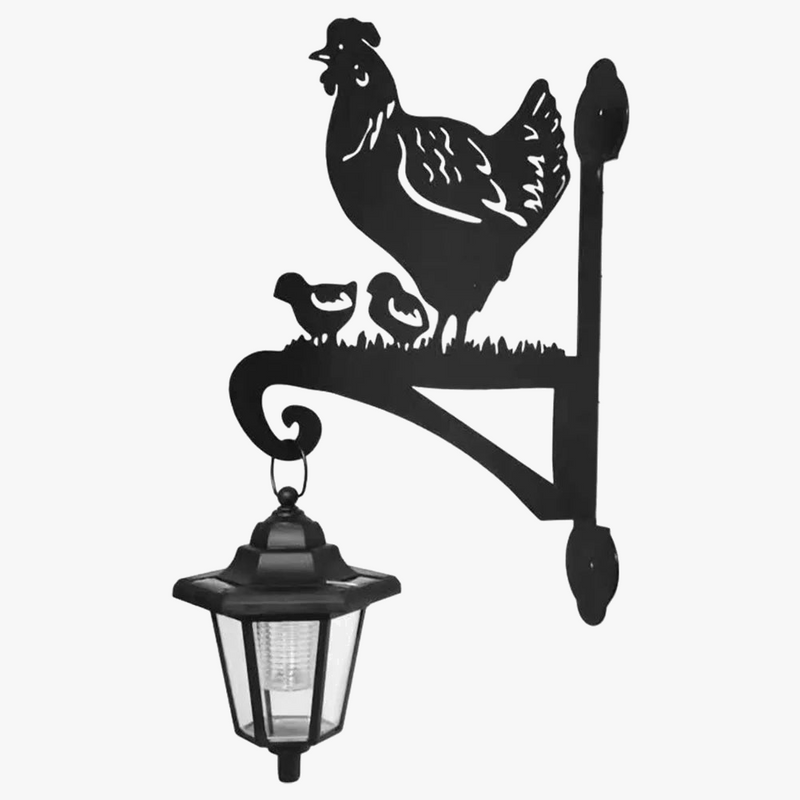 applique-murale-ext-rieure-solaire-pour-jardin-et-oiseaux-7.png