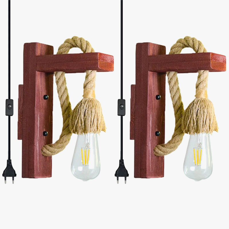 applique-murale-industrielle-r-tro-en-corde-de-chanvre-avec-interrupteur-2.png