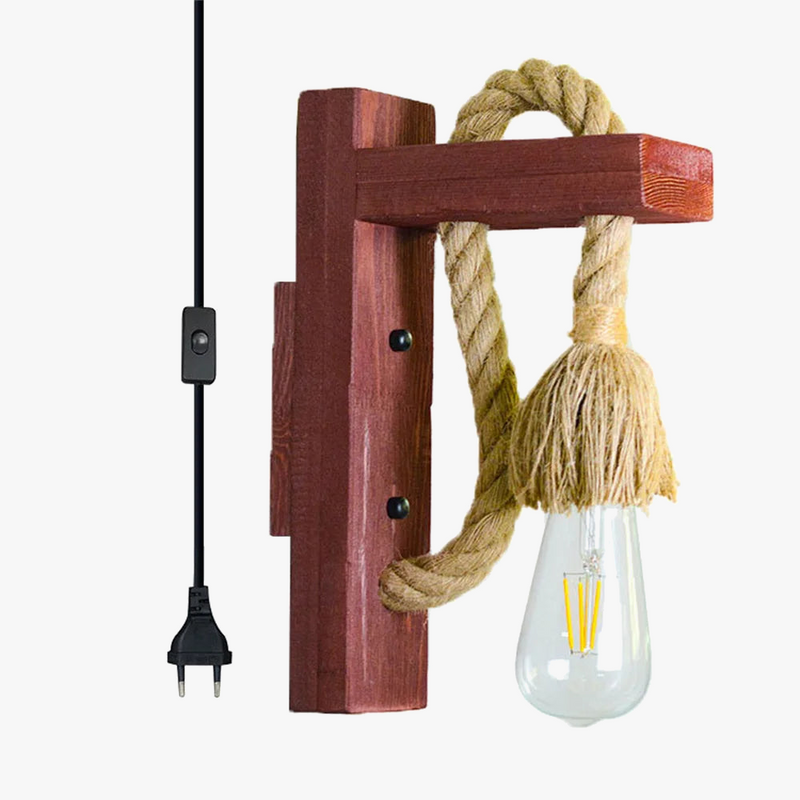 applique-murale-industrielle-r-tro-en-corde-de-chanvre-avec-interrupteur-5.png