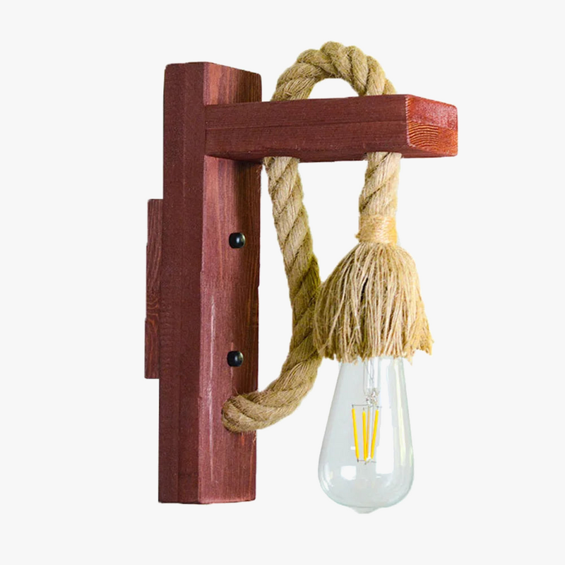 applique-murale-industrielle-r-tro-en-corde-de-chanvre-avec-interrupteur-7.png