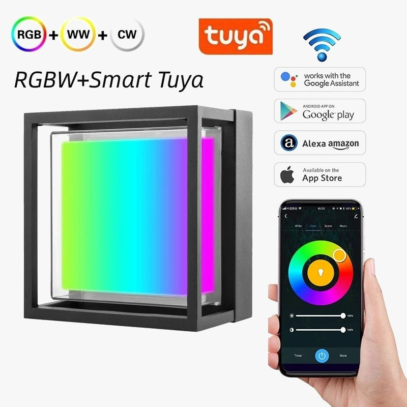 applique-murale-intelligentes-d-ext-rieur-tuya-wifi-led-10w-cube-rgb-app-applique-intensit-variable-tanche-jardin-alexa-google-maison-applique-murale-ac85-265v-9.png