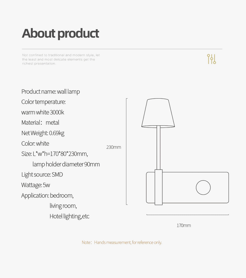 applique-murale-led-avec-interface-interrupteur-4.png